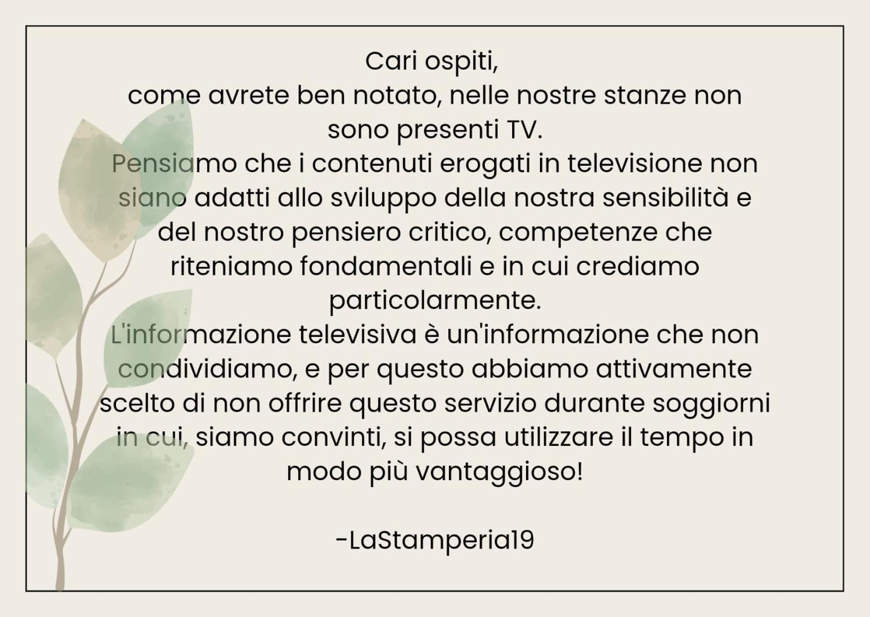 Lastamperia19 Camere-Rooms Montepulciano Stazione Exteriör bild